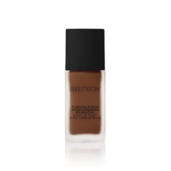 Laura Mercier Flawless Fusion Ultra-Longwear Foundation 48 Laura Mercier Flawless Fusion Ultra-Longwear Foundation