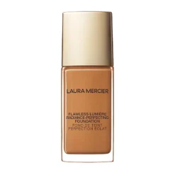 Laura Mercier Flawless Lumiere Foundation