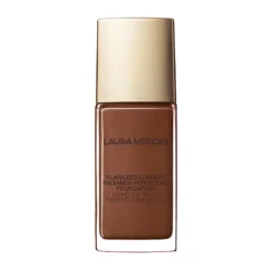 Laura Mercier Flawless Lumiere Foundation