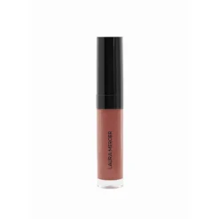 Laura Mercier Lip Glacé 50 Laura Mercier Lip Glacé