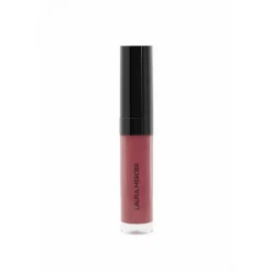 Laura Mercier Lip Glacé 46 Laura Mercier Lip Glacé