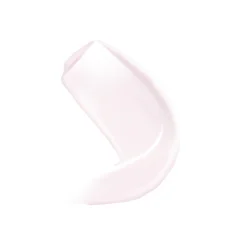 Laura Mercier Pure Canvas Primer - Hydrating 5 Laura Mercier Pure Canvas Primer - Hydrating