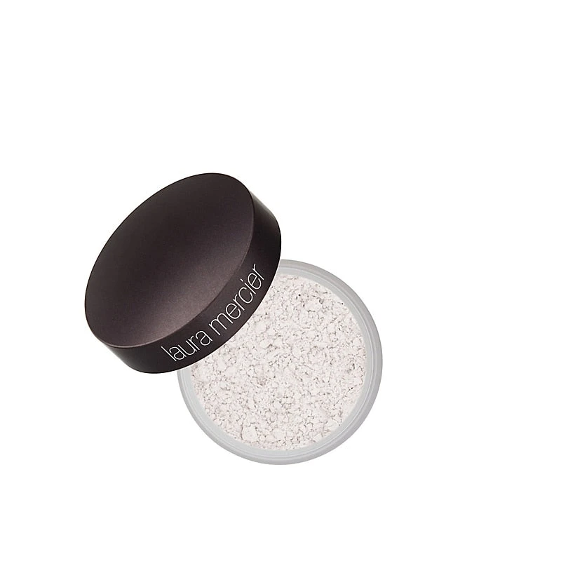 Laura Mercier Secret Brightening Powder For Under Eyes