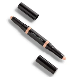 Laura Mercier Secret Camouflage Concealer Duo 21 Laura Mercier Secret Camouflage Concealer Duo