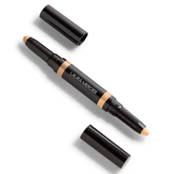 Laura Mercier Secret Camouflage Concealer Duo 28 Laura Mercier Secret Camouflage Concealer Duo