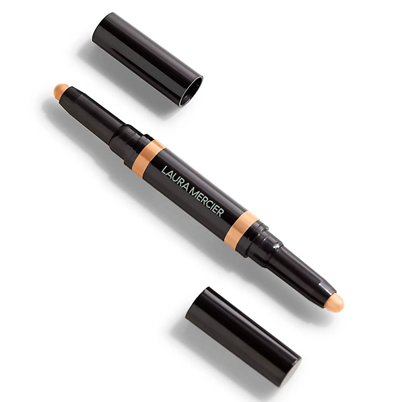 Laura Mercier Secret Camouflage Concealer Duo 12 Laura Mercier Secret Camouflage Concealer Duo
