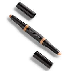 Laura Mercier Secret Camouflage Concealer Duo 30 Laura Mercier Secret Camouflage Concealer Duo