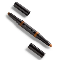 Laura Mercier Secret Camouflage Concealer Duo 35 Laura Mercier Secret Camouflage Concealer Duo