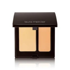Laura Mercier Secret Camouflage Concealer