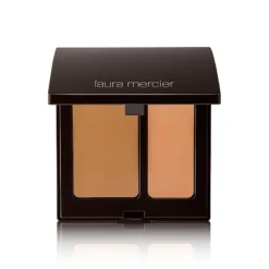 Laura Mercier Secret Camouflage Concealer
