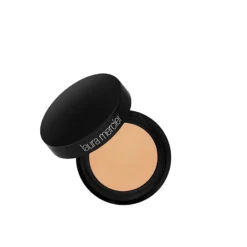 Laura Mercier Secret Concealer 15 Laura Mercier Secret Concealer