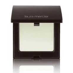 Laura Mercier Shine Control Pressed Setting Powder