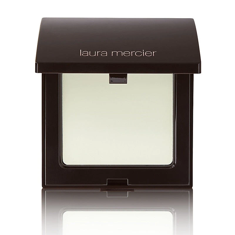 Laura Mercier Shine Control Pressed Setting Powder 1 Laura Mercier Shine Control Pressed Setting Powder