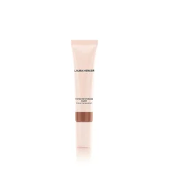 New Laura Mercier Tinted Moisturizer Blush