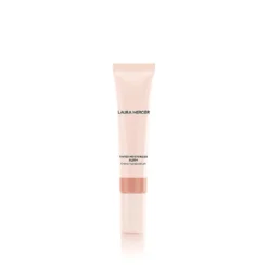 New Laura Mercier Tinted Moisturizer Blush