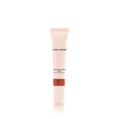 New Laura Mercier Tinted Moisturizer Blush