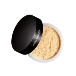 Laura Mercier Translucent Loose Setting Powder