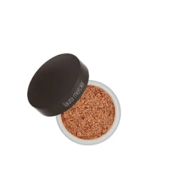 Laura Mercier Translucent Loose Setting Powder