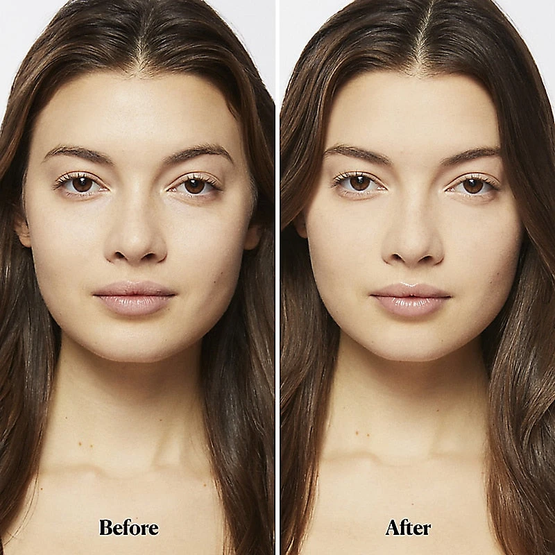 Laura Mercier Translucent Loose Setting Powder