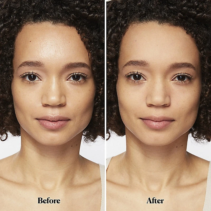 Laura Mercier Translucent Loose Setting Powder