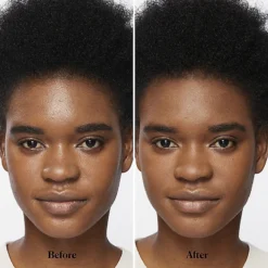 Laura Mercier Translucent Loose Setting Powder