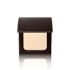 Laura Mercier Translucent Pressed Setting Powder