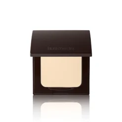 Laura Mercier Translucent Pressed Setting Powder