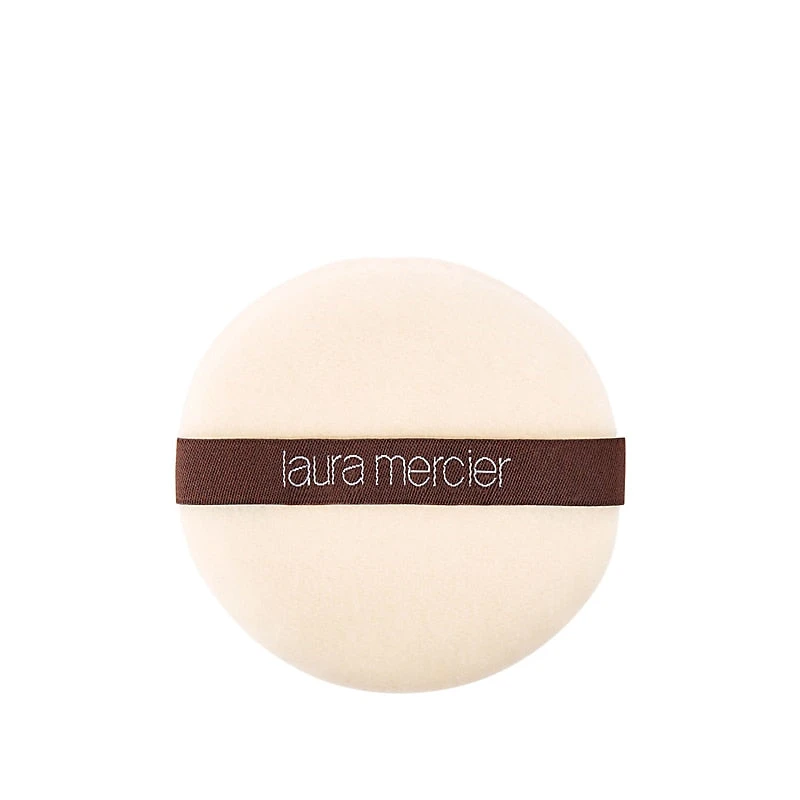 Laura Mercier Velour Puff 1 Laura Mercier Velour Puff