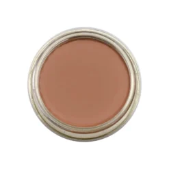 La Femme Creme Concealer 15 La Femme Creme Concealer