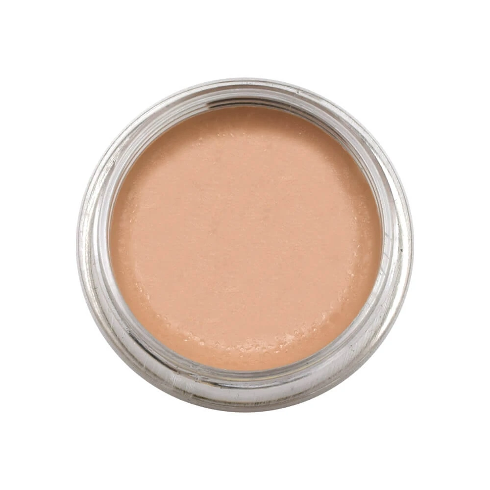 La Femme Creme Concealer 4 La Femme Creme Concealer