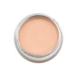 La Femme Creme Concealer 11 La Femme Creme Concealer