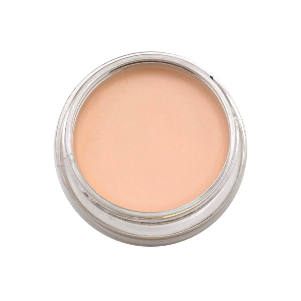 La Femme Creme Concealer 3 La Femme Creme Concealer