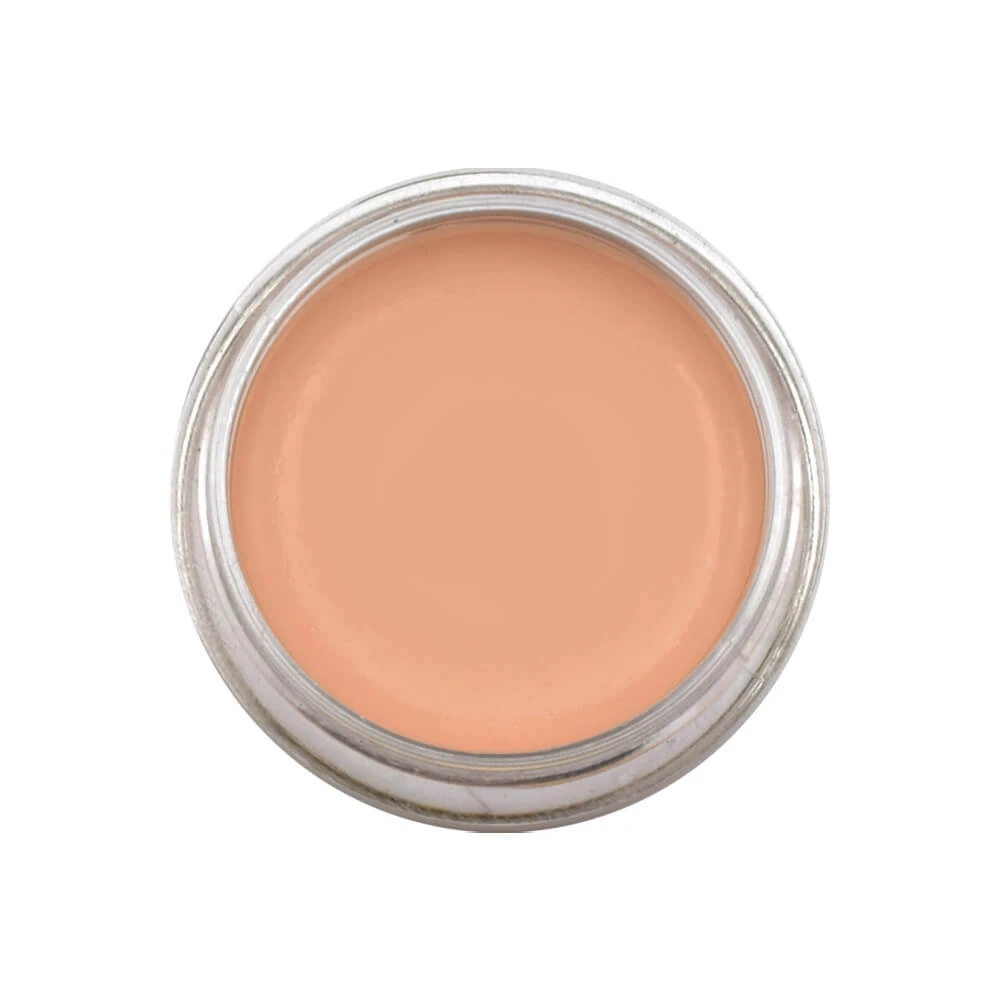La Femme Creme Concealer 5 La Femme Creme Concealer