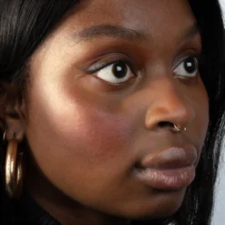 Lethal Cosmetics Magnetic Face Powder Palette - Equilux 5 Lethal Cosmetics Magnetic Face Powder Palette - Equilux