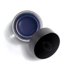 Lethal Cosmetics Lethal Cosmetic X Theresa Is Dead | SIDE FX™ Gel Liner