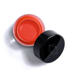 Lethal Cosmetics SIDE FX™ Gel Liner