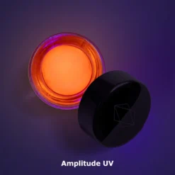 Lethal Cosmetics SIDE FX™ Gel Liner