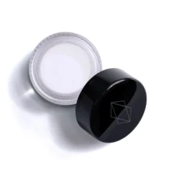 Lethal Cosmetics SIDE FX™ Gel Liner