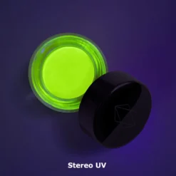 Lethal Cosmetics SIDE FX™ Gel Liner