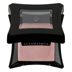 Face Illamasqua Cream Blusher 7 Face Illamasqua Cream Blusher