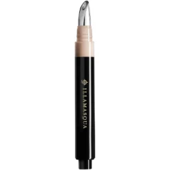 Illamasqua Skin Base Concealer Pen Face 14 Illamasqua Skin Base Concealer Pen Face