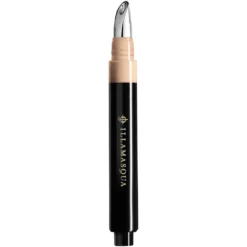Illamasqua Skin Base Concealer Pen Face 15 Illamasqua Skin Base Concealer Pen Face