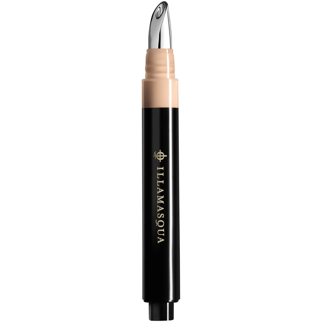 Illamasqua Skin Base Concealer Pen Face 8 Illamasqua Skin Base Concealer Pen Face