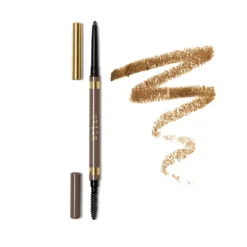 Eyes Stila Sketch & Sculpt Brow Pencil