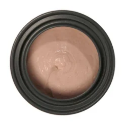 P.T.M. Prosthetic Transfer Material 11 P.T.M. Prosthetic Transfer Material