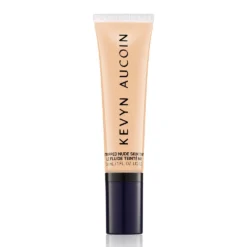 Kevyn Aucoin Stripped Nude Skin Tint 12 Kevyn Aucoin Stripped Nude Skin Tint