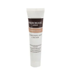Keromask Camouflage Cream Face 61 Keromask Camouflage Cream Face