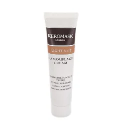 Keromask Camouflage Cream Face 60 Keromask Camouflage Cream Face