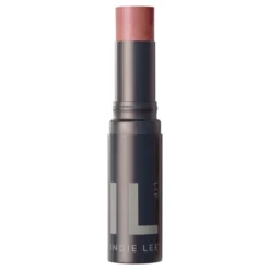 Indie Lee Nourishing Lip Tint 12 Indie Lee Nourishing Lip Tint