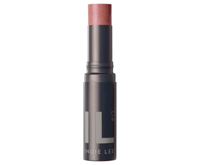 Indie Lee Nourishing Lip Tint 3 Indie Lee Nourishing Lip Tint